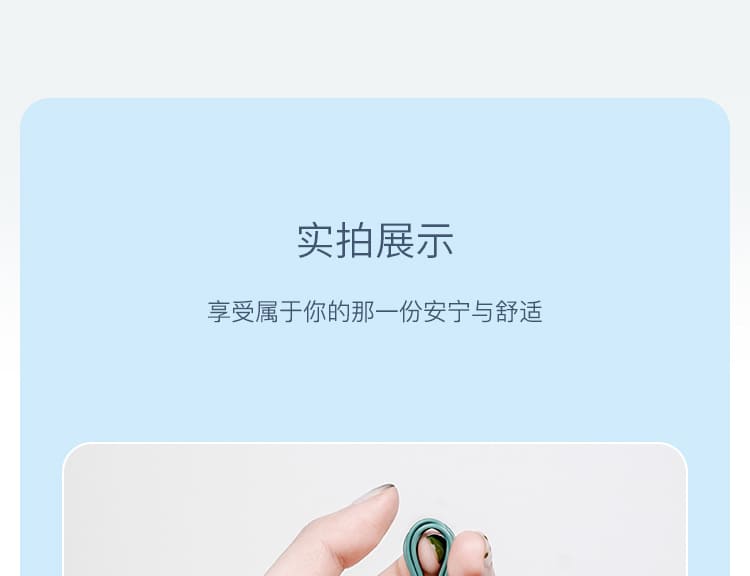 霍尼韦尔（Honeywell） 1000107 Bilsom 304 黄色带线耳塞